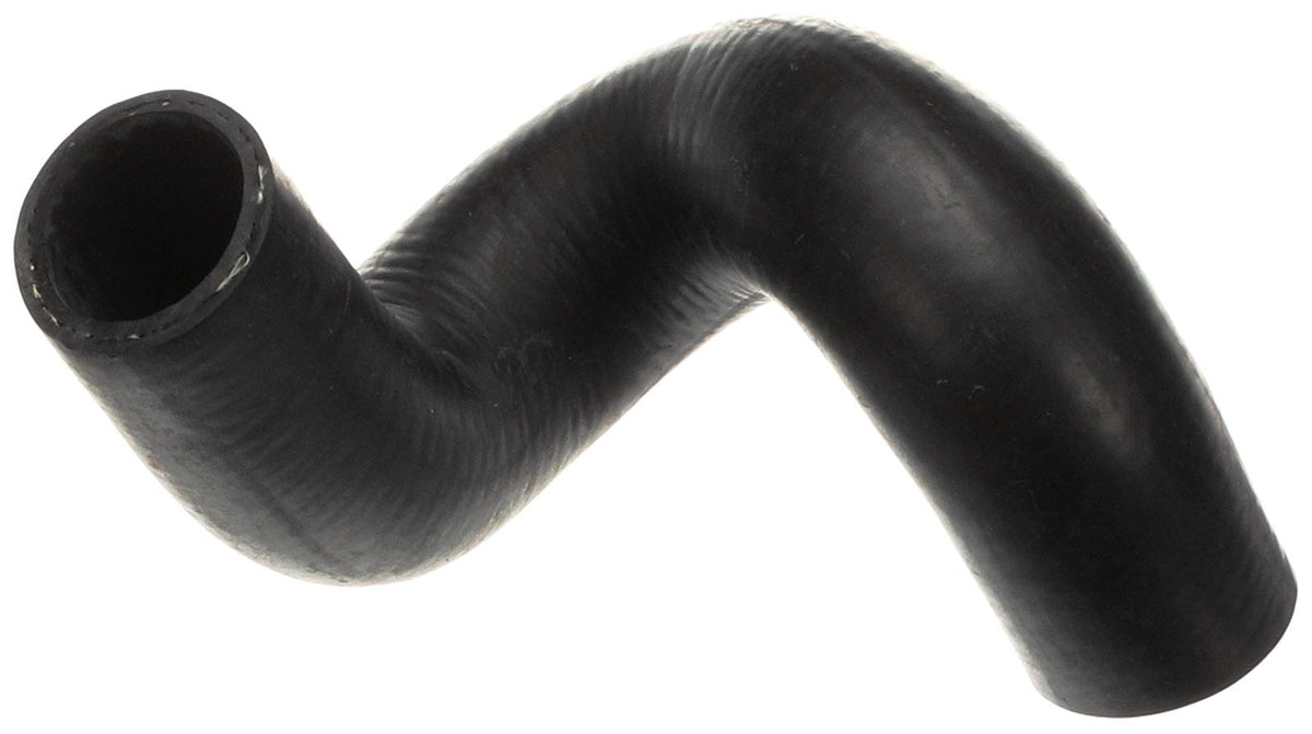 Gates 23030 Premium Molded Coolant Hose