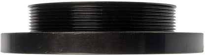 DORMAN 594-321 Dorman 594-321 HARMONIC BALANCER