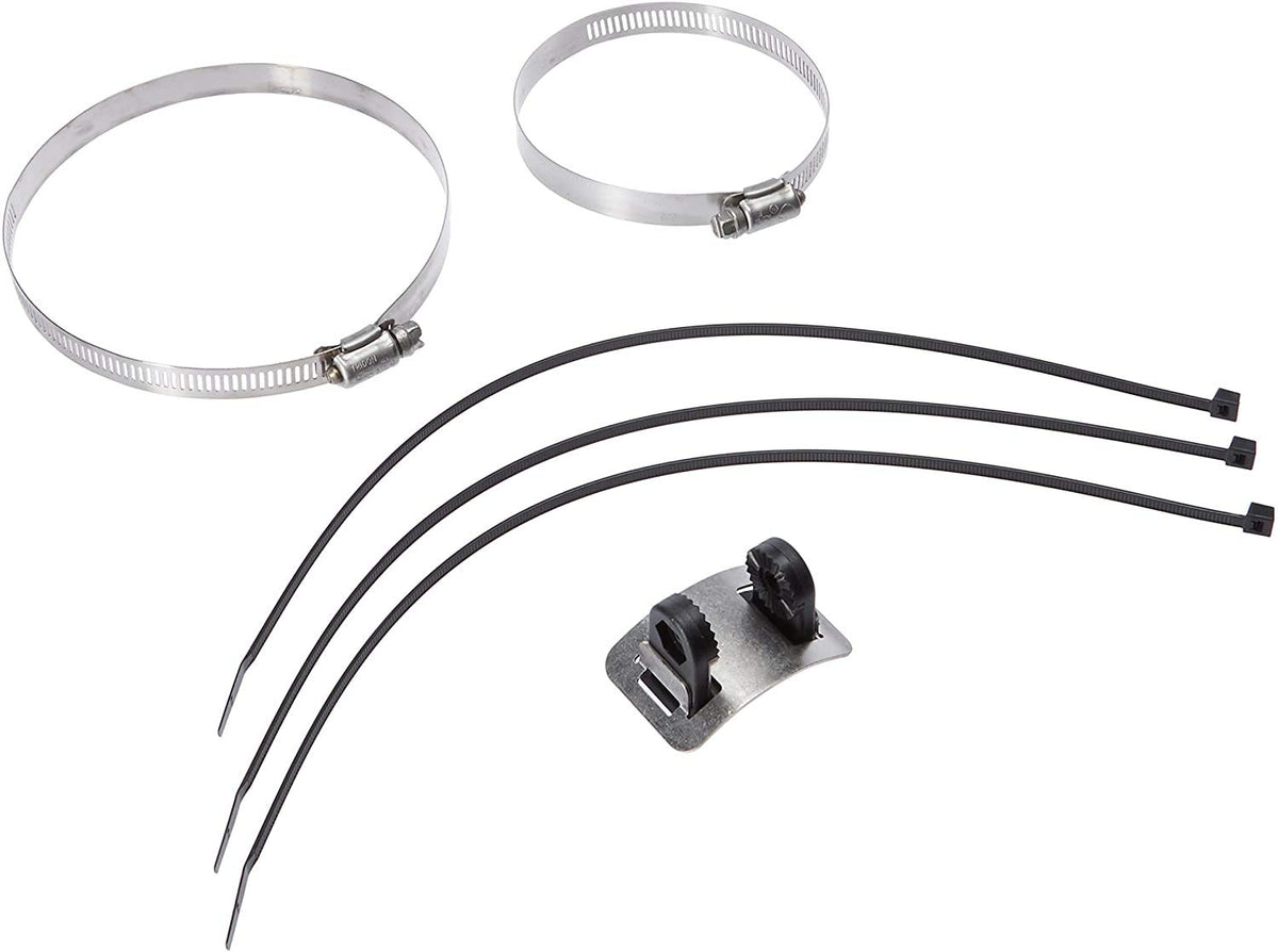 HUMMINBIRD 740087-1 Humminbird 740087-1 AD XTM 9 - Trolling Motor Adapter for XNT Transducer
