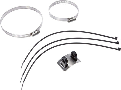 HUMMINBIRD 740087-1 Humminbird 740087-1 AD XTM 9 - Trolling Motor Adapter for XNT Transducer