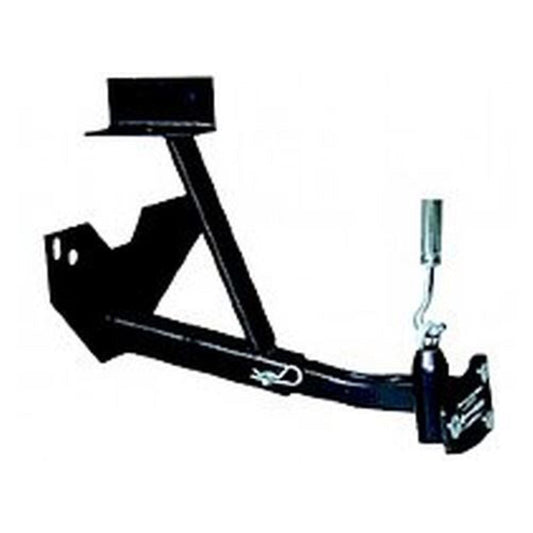 Torklift T3304 Torklift T3304 Rear Tie Down