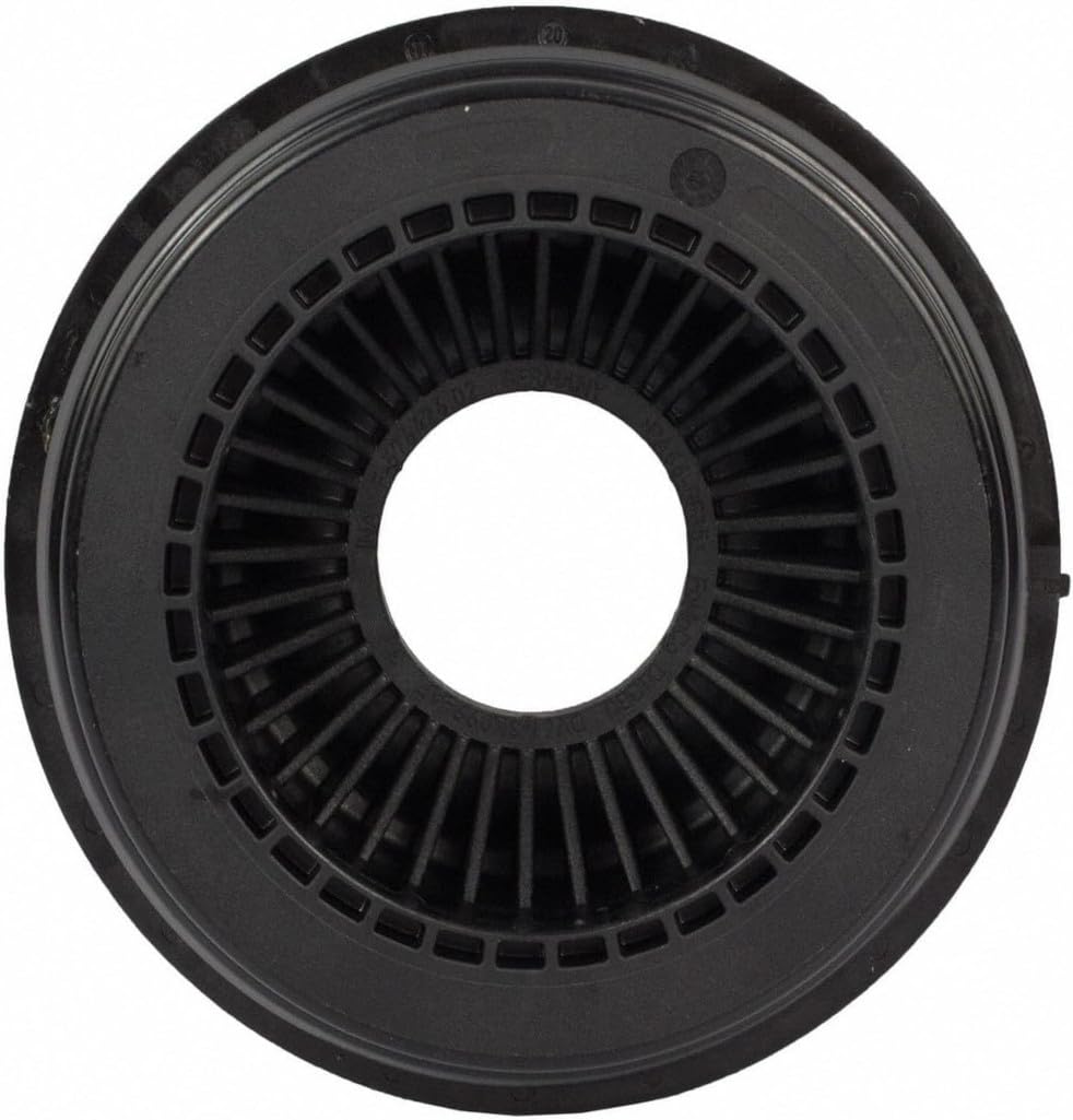 MOTORCRAFT AD1151 Motorcraft AD1151 BEARING - FRONT S