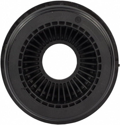 MOTORCRAFT AD1151 Motorcraft AD1151 BEARING - FRONT S