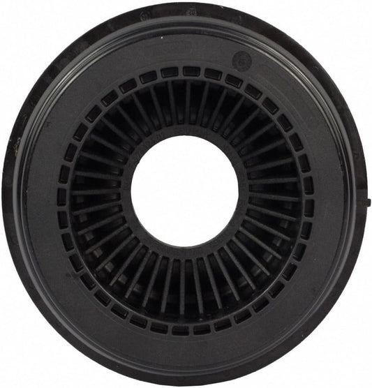 MOTORCRAFT AD1151 Motorcraft AD1151 BEARING - FRONT S