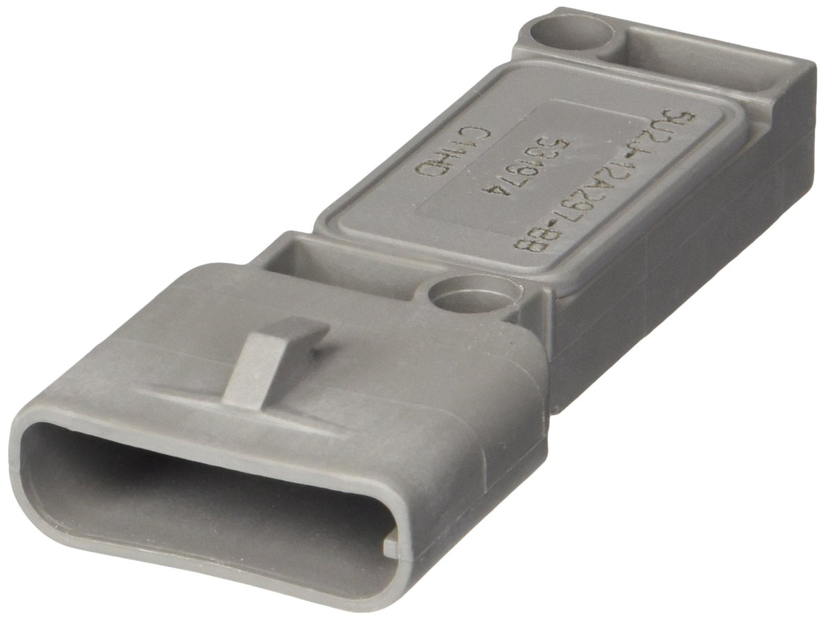 Motorcraft DY1075 FORD BRONCO 5.0L V8