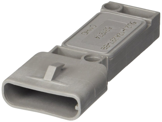Motorcraft DY1075 FORD BRONCO 5.0L V8