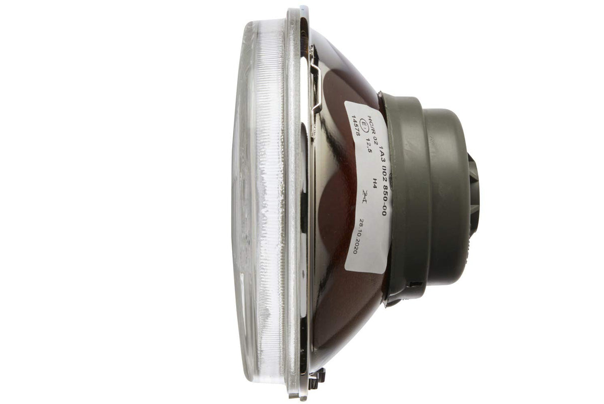 HELLA 002850001 Hella 002850001 HLMP 5 3/4" 135MM H4 ECE