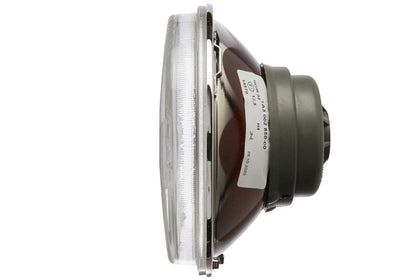 HELLA 002850001 Hella 002850001 HLMP 5 3/4" 135MM H4 ECE