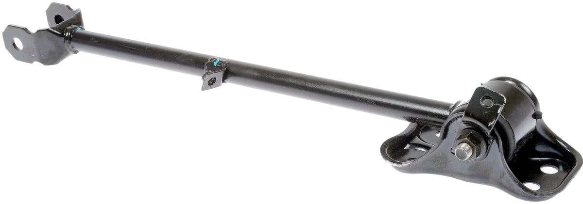 Dorman 528-142 Rear Passenger Side Lower Suspension Trailing