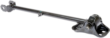 Dorman 528-142 Rear Passenger Side Lower Suspension Trailing