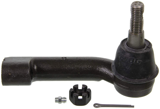 MOOG ES800514 MOOG ES800514 Steering Tie Rod End for 2009 - 2020 Ford F-150