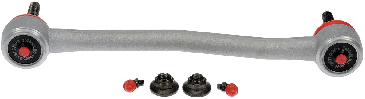 Dorman SL85081RD Front Driver Side Suspension Stabilizer Bar