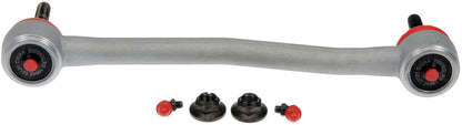 Dorman SL85081RD Front Driver Side Suspension Stabilizer Bar
