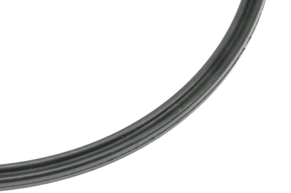 URO Parts 16146750467 Fuel Tank Sending Unit Gasket