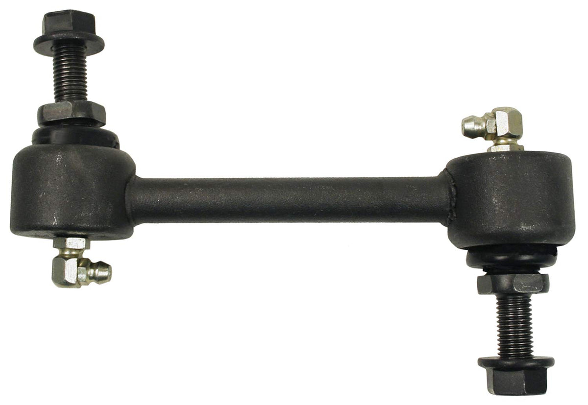 MOOG K750580 MOOG K750580 Suspension Stabilizer Bar Link for Ford Edge