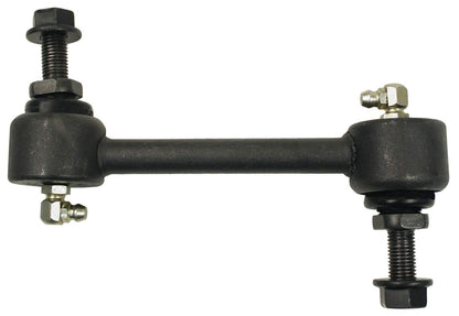 MOOG K750580 MOOG K750580 Suspension Stabilizer Bar Link for Ford Edge