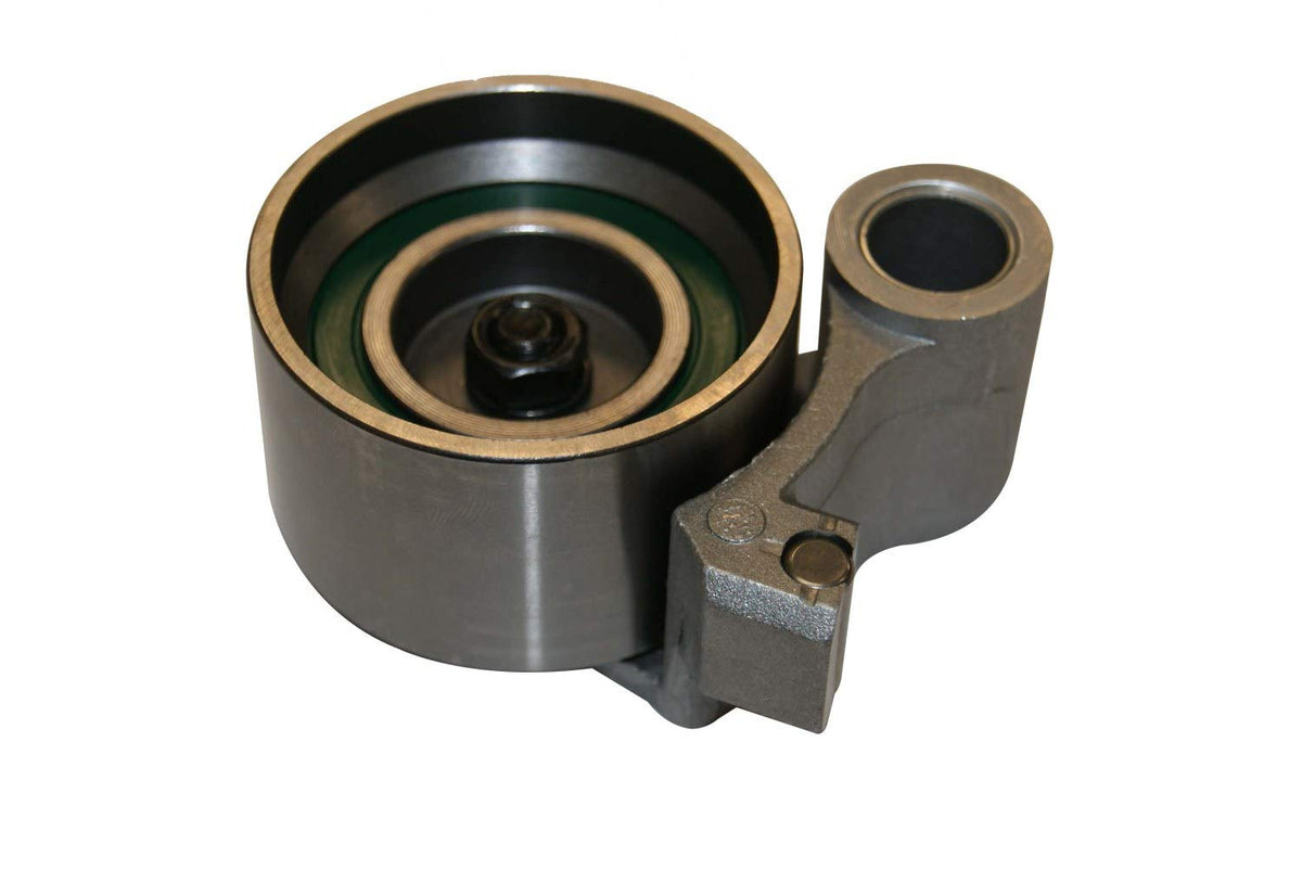 GMB 470-8680 GMB 470-8680 Timing Belt Tensioner Pulley