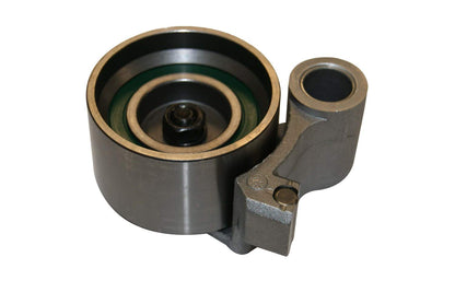 GMB 470-8680 GMB 470-8680 Timing Belt Tensioner Pulley