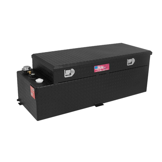RDS MFG INC 72548PC RDS MFG 72548PC INC Transfer Tool and Fuel, 60 Gal