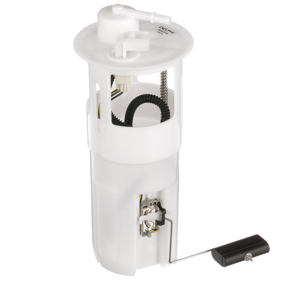 DELPHI FG0279 Delphi FG0279 FUEL PUMP MODULE ASSEMBLY