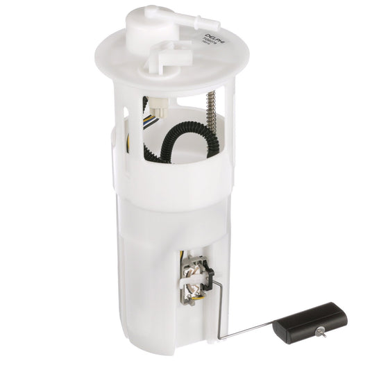 DELPHI FG0279 Delphi FG0279 FUEL PUMP MODULE ASSEMBLY