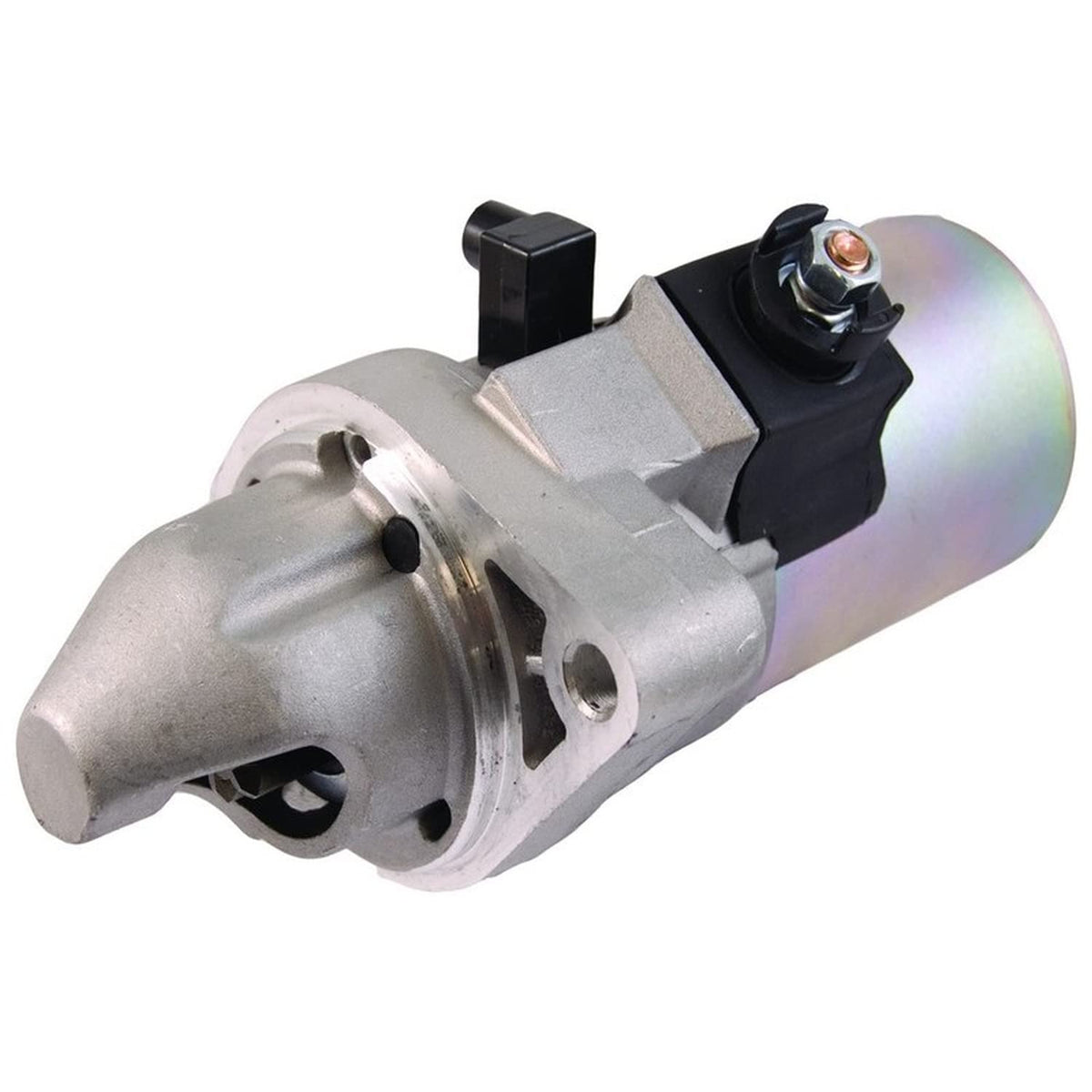 WAI 17844N WAI 17844N Starter Motor