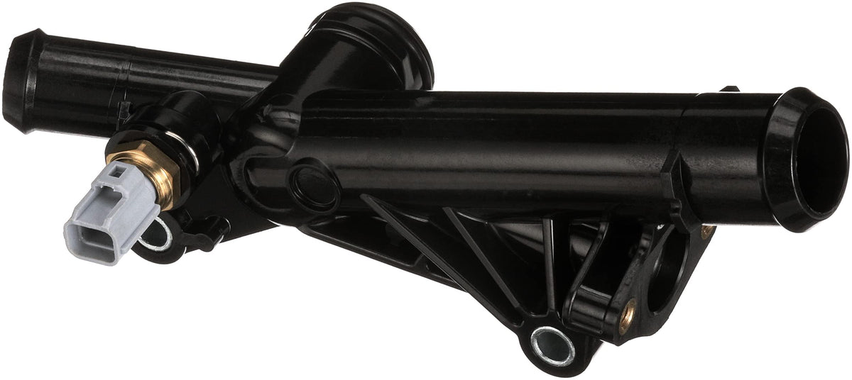 Gates CO35057 Engine Coolant Water Outlet