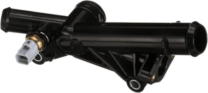 Gates CO35057 Engine Coolant Water Outlet