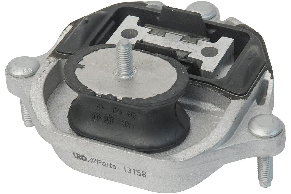 URO PARTS 8K0399151BD Uro Parts 8K0399151BD AUTOMATIC TRANSMISSION MOUNT