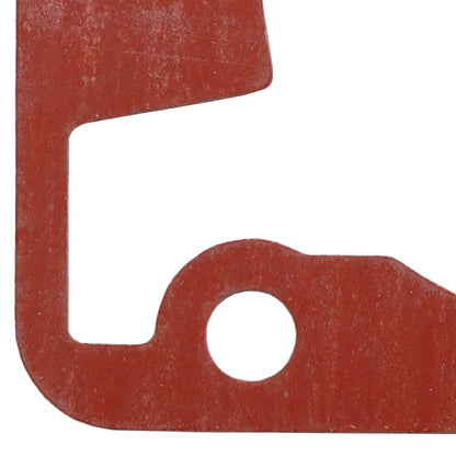Beck Arnley 039-5010 HON CR-V 72/01-97 HON PRLUDE/96-92
