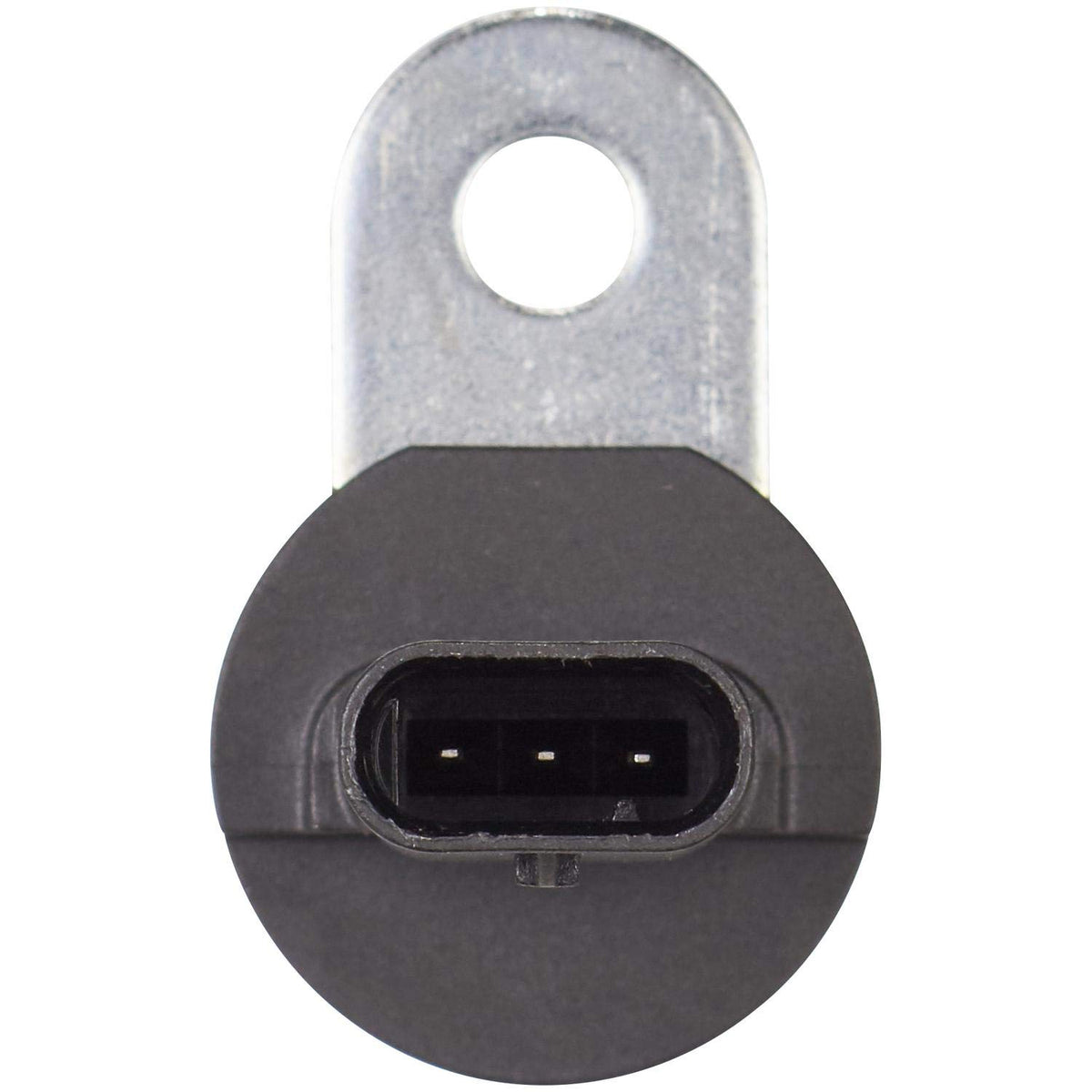 SPECTRA PREMIUM S10347 Spectra Premium S10347 Engine Camshaft Position Sensor