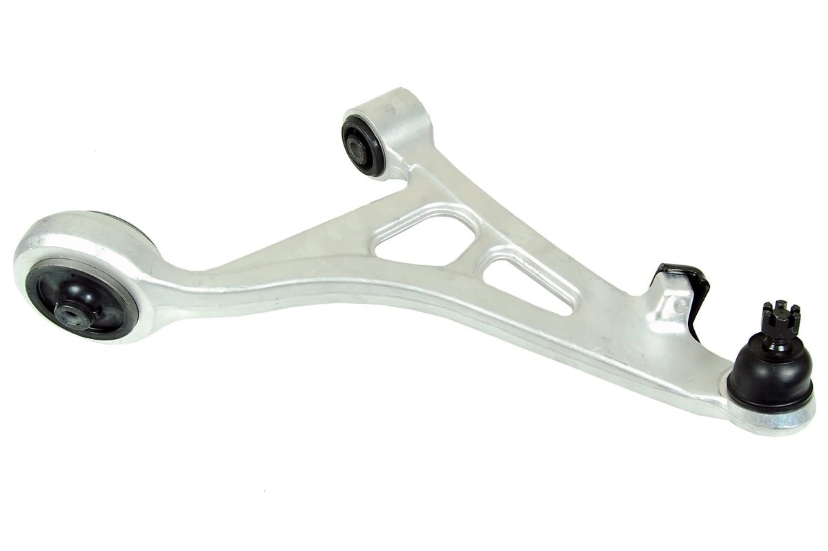 MEVOTECH CMS301122 Mevotech Supreme Control Arm & Ball Joint Assembly CMS301122
