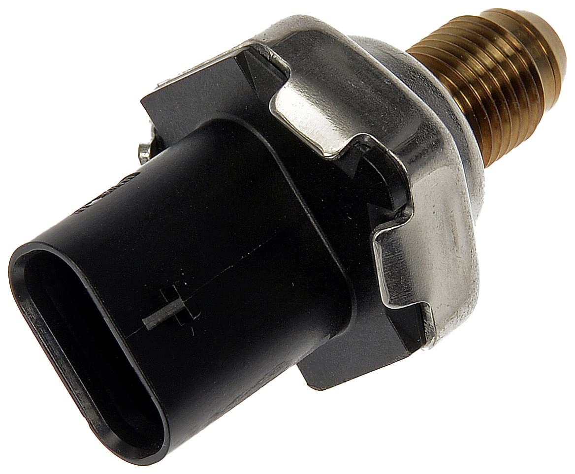 Dorman 926-524 Fuel Pressure Sensor
