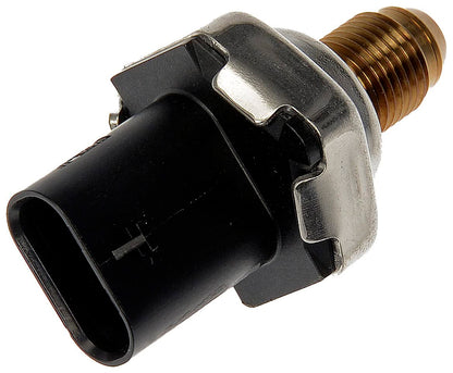 Dorman 926-524 Fuel Pressure Sensor