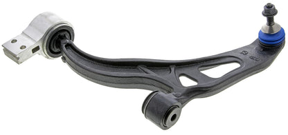 MEVOTECH CMS40185 Mevotech Supreme Control Arm & Ball Joint Assembly CMS40185