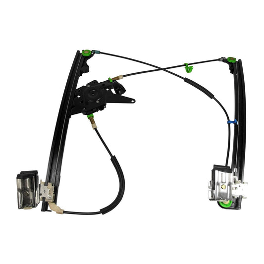 VAICO V10-6120 Vaico V10-6120 WINDOW REGULATOR
