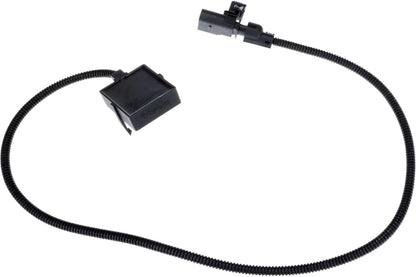 URO Parts 8P4965873B EAC TEMPERATURE SENSOR