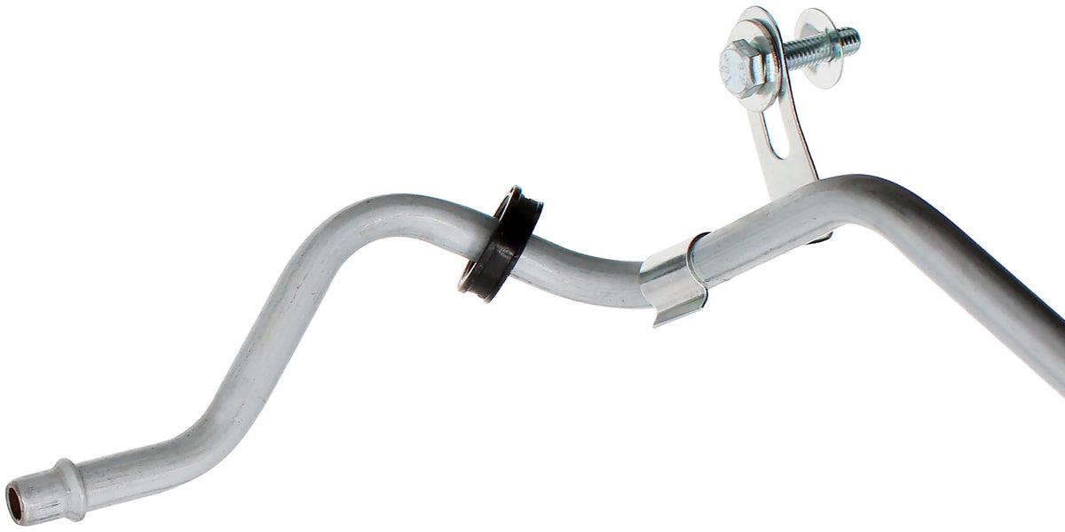 DORMAN 624-520 Dorman 624-520 Automatic Transmission Oil Cooler Hose Assembly