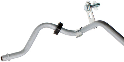 DORMAN 624-520 Dorman 624-520 Automatic Transmission Oil Cooler Hose Assembly