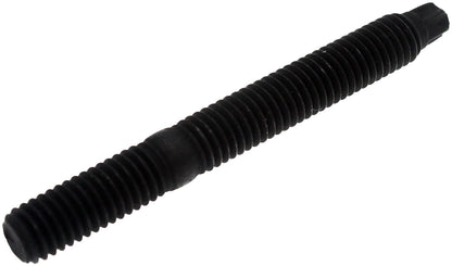 Dorman 675-223 EXHAUST MANIFOLD HARDWARE KIT