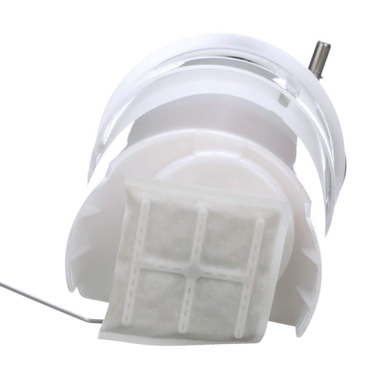 DELPHI FG0214 Delphi FG0214 FUEL PUMP MODULE ASSEMBLY