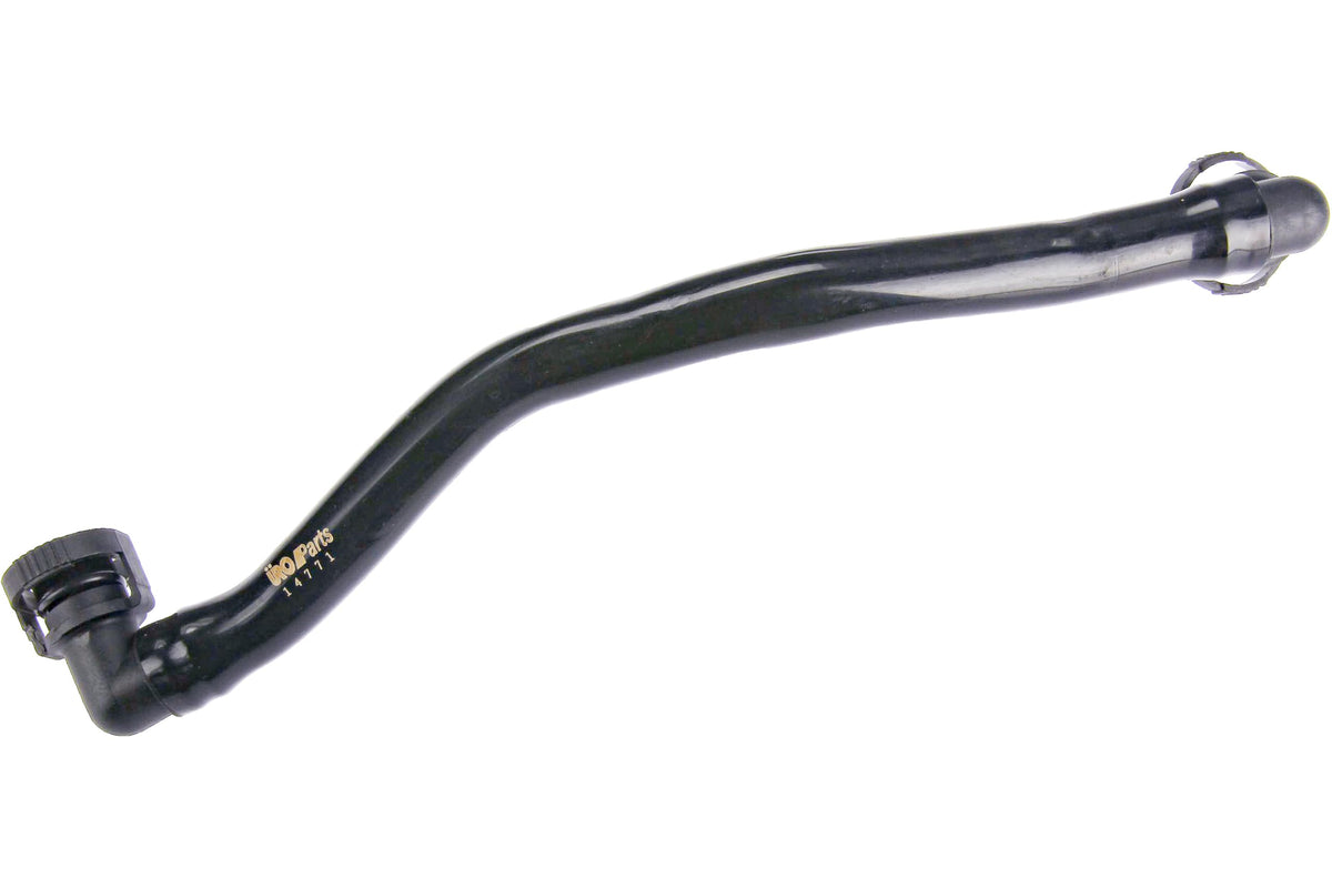 URO Parts LR005991 ENGINE CRANKCASE BREATHER HOSE