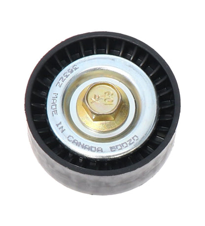 Gates 36322 BELT DRIVE PULLEY