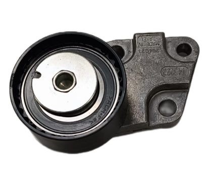 Gates TCK335 PowerGrip Premium Timing Belt Component Kit