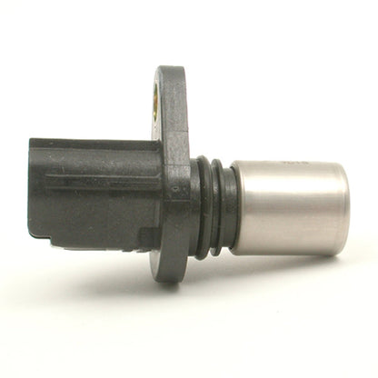 DELPHI SS10502 Delphi SS10502 ENGINE CAMSHAFT POSITION SENSOR