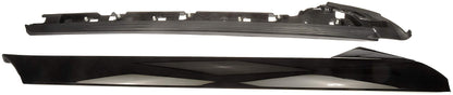 DORMAN 926-450 Dorman 926-450 Driver Side Windshield A-Pillar Molding