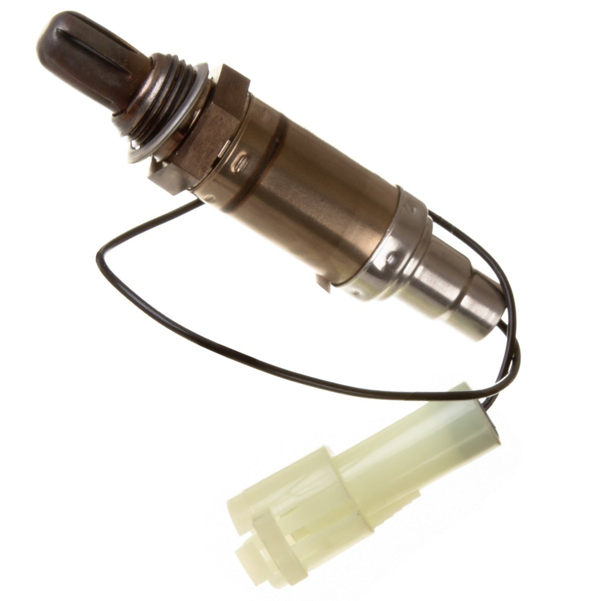 DELPHI ES10224 Delphi ES10224 OXYGEN SENSOR