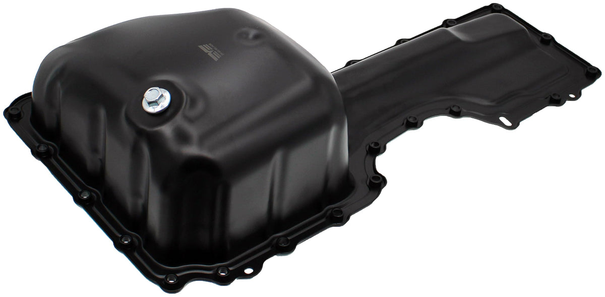 Dorman 264-882 Engine Oil Pan