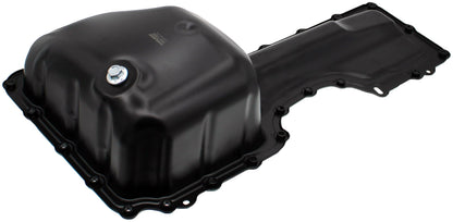 Dorman 264-882 Engine Oil Pan