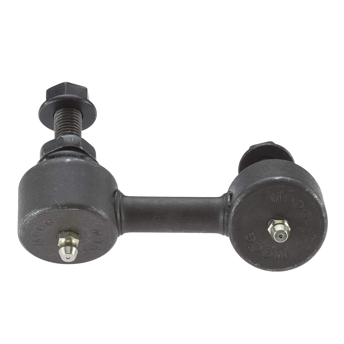 MOOG K90341 MOOG K90341 Suspension Stabilizer Bar Link for Honda Accord